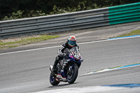 estoril;event-digital-images;motorbikes;no-limits;peter-wileman-photography;portugal;trackday;trackday-digital-images
